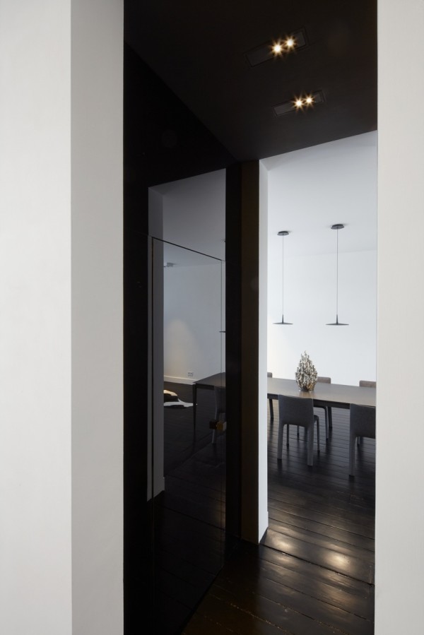 pvd-concept-projects-White line-Ekeren (BE)-image-11.jpeg