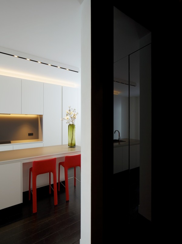 pvd-concept-projects-White line-Ekeren (BE)-image-13.jpeg