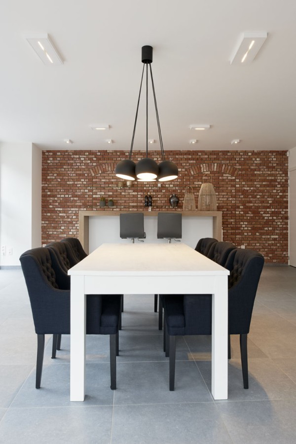 pvd-concept-projects-White line-Essen (BE)-image-02.jpg