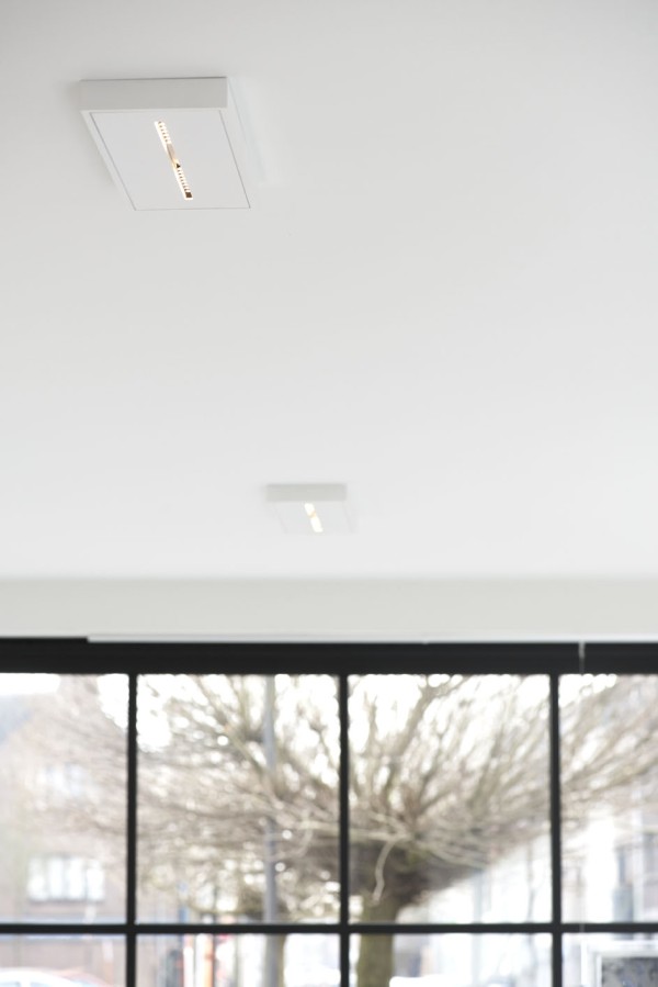 pvd-concept-projects-White line-Essen (BE)-image-03.jpg