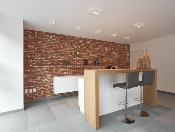 pvd-concept-projects-White line-Essen (BE)-image-04.jpg