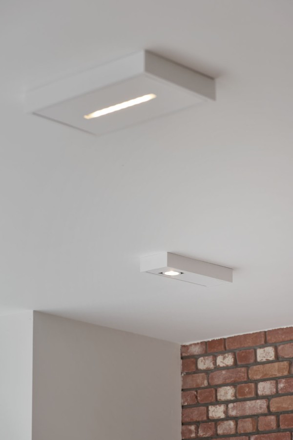 pvd-concept-projects-White line-Essen (BE)-image-05.jpg