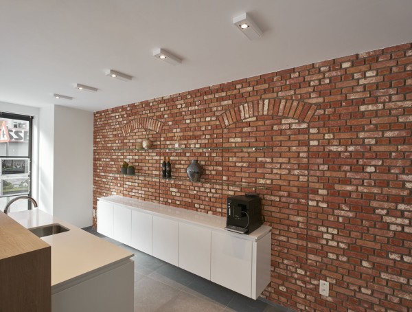 pvd-concept-projects-White line-Essen (BE)-image-06.jpg
