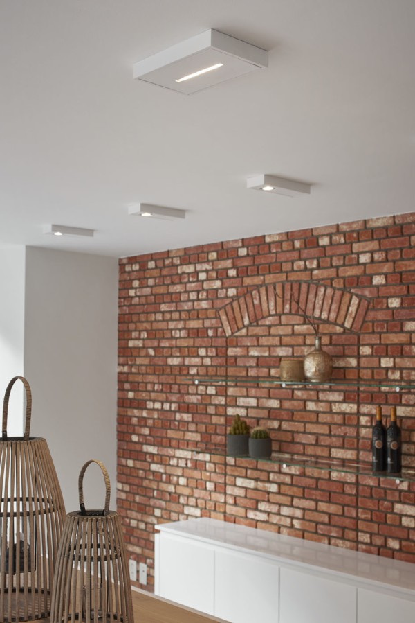 pvd-concept-projects-White line-Essen (BE)-image-07.jpg