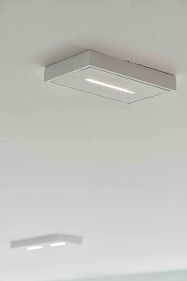 pvd-concept-projects-White line-Essen (BE)-image-08.jpg