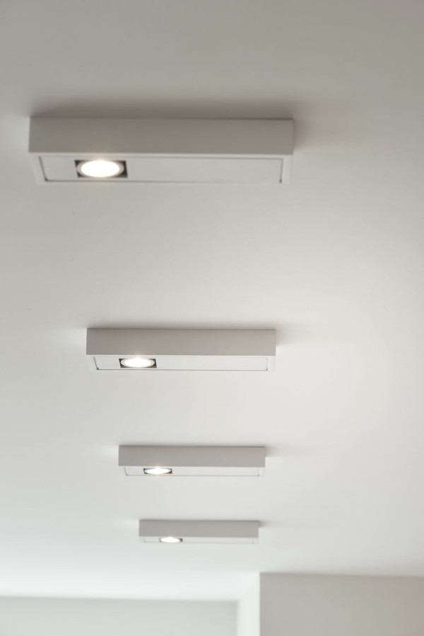 pvd-concept-projects-White line-Essen (BE)-image-09.jpg