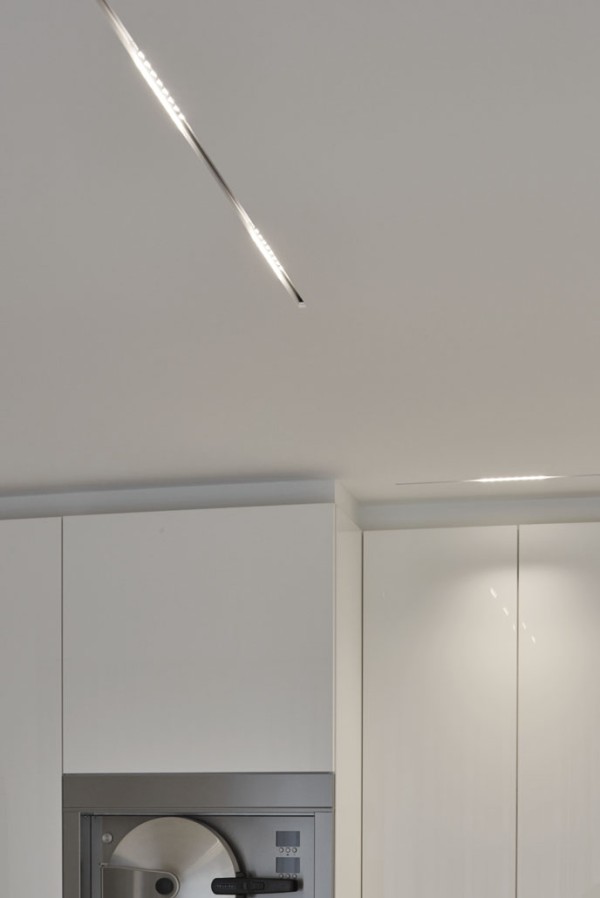 pvd-concept-projects-White line-Genève (CH)-image-06.jpg