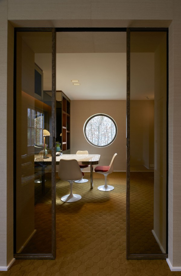 pvd-concept-projects-White line-Hove (BE)-image-09.jpg