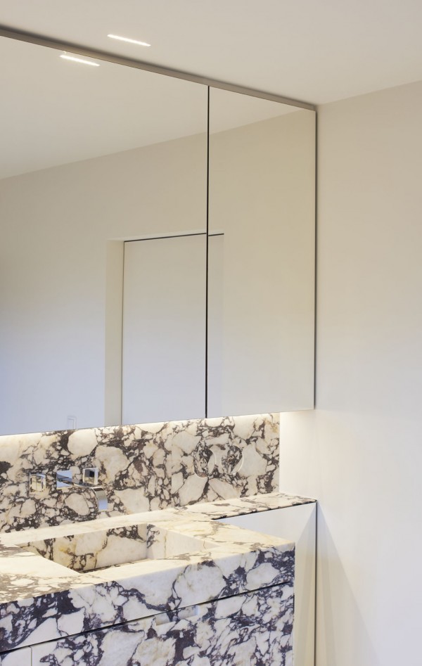 pvd-concept-projects-White line-Hove (BE)-image-16.jpg