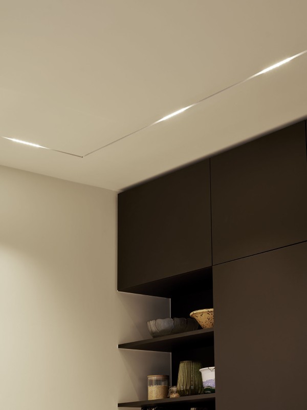 pvd-concept-projects-White line-Kapellen (BE)-image-04.jpg