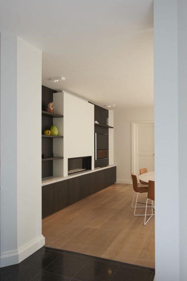 pvd-concept-projects-White line-Kapellen_03 (BE)-image-04.jpg