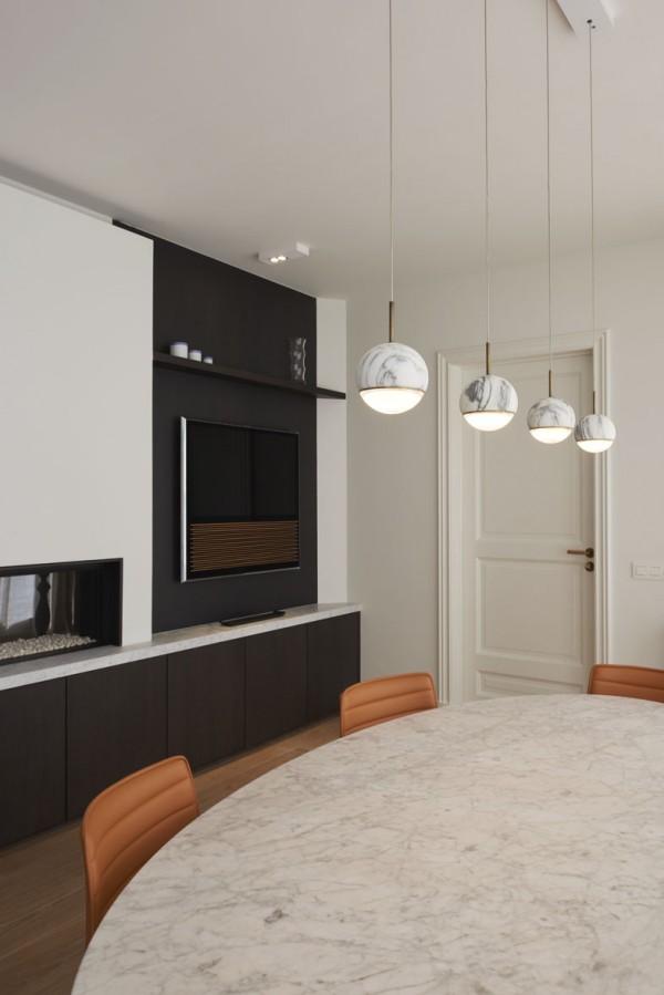 pvd-concept-projects-White line-Kapellen_03 (BE)-image-05.jpg