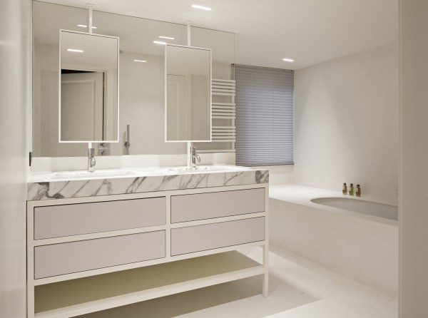 pvd-concept-projects-White line-Kapellen_04 (BE)-image-14.jpg
