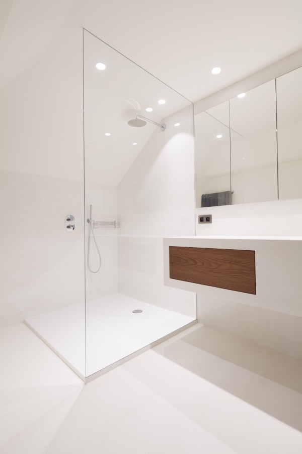 pvd-concept-projects-White line-Kapellen_04 (BE)-image-17.jpg