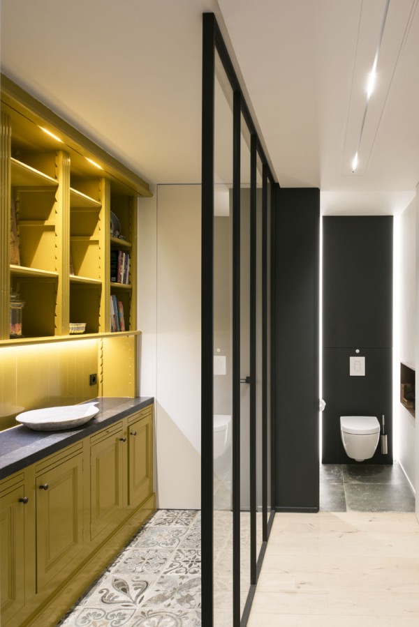 pvd-concept-projects-White line-Luzern (CH)-image-03.jpg