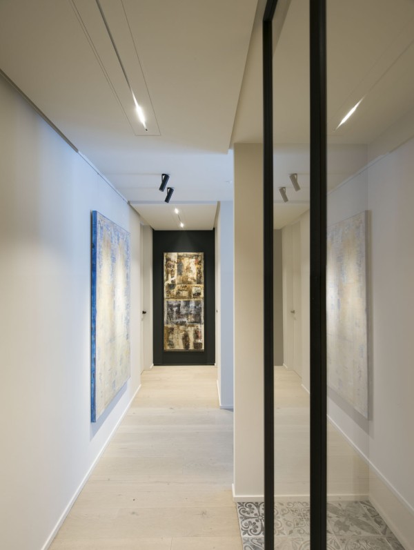 pvd-concept-projects-White line-Luzern (CH)-image-04.jpg