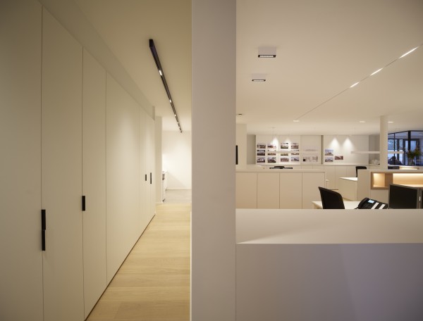 pvd-concept-projects-White line-Project developer real estate (BE)-image-07.jpg