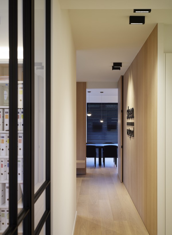 pvd-concept-projects-White line-Project developer real estate (BE)-image-08.jpg