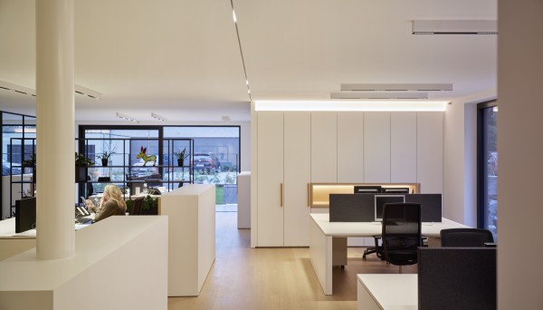 pvd-concept-projects-White line-Project developer real estate (BE)-image-09.jpg