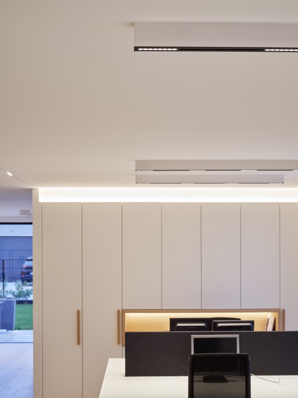 pvd-concept-projects-White line-Project developer real estate (BE)-image-10.jpg