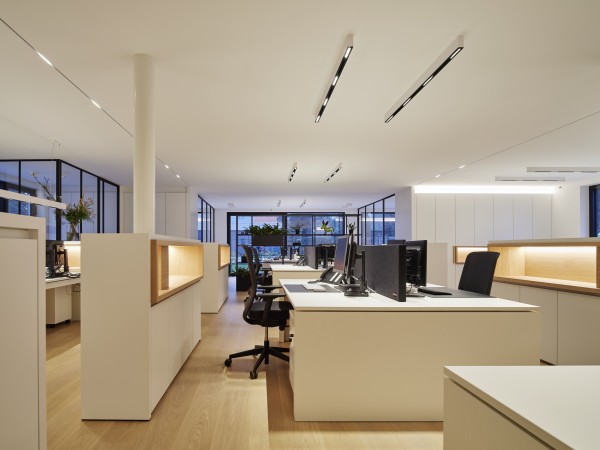 pvd-concept-projects-White line-Project developer real estate (BE)-image-12.jpg