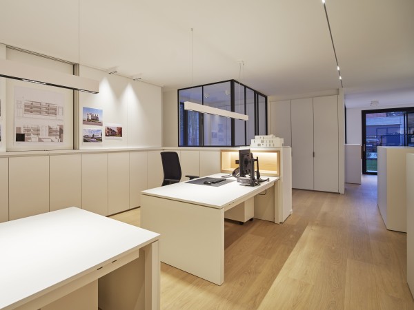 pvd-concept-projects-White line-Project developer real estate (BE)-image-13.jpg