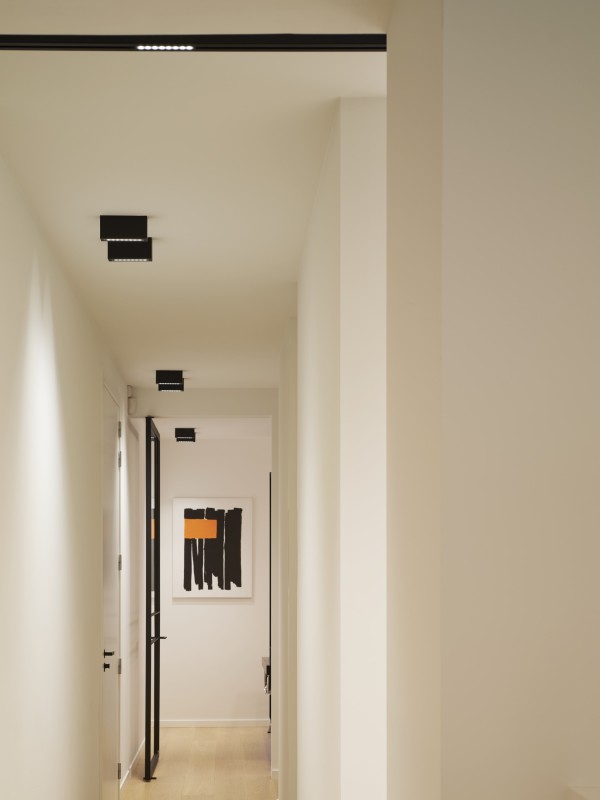 pvd-concept-projects-White line-Project developer real estate (BE)-image-16.jpg