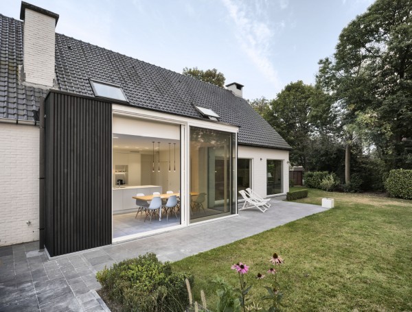 pvd-concept-projects-White line-Puurs (BE)-image-04.jpg