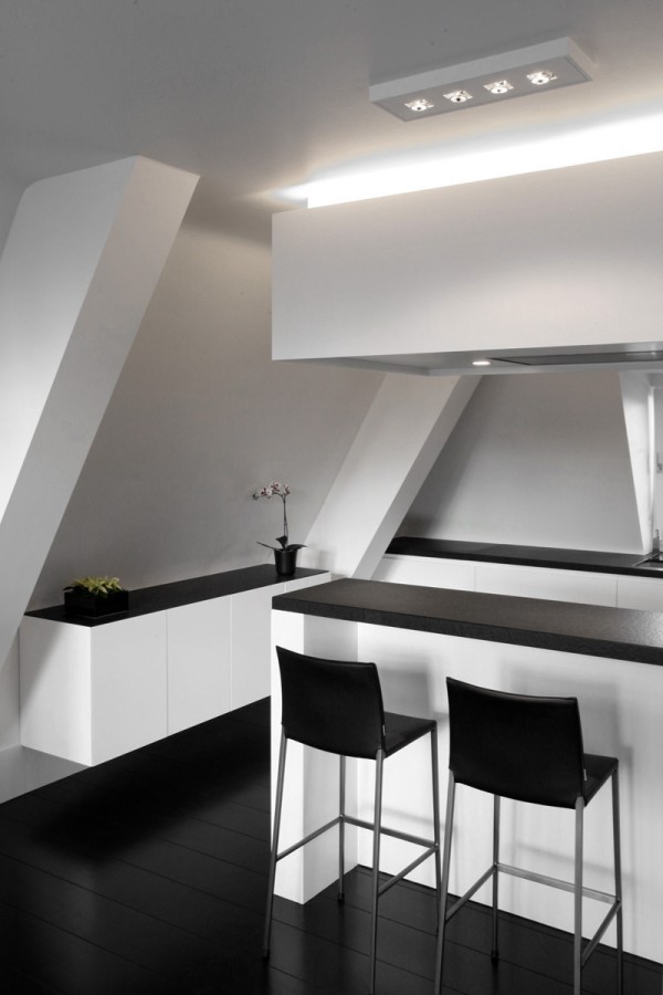 pvd-concept-projects-White line-Schoten (BE)-image-03.jpg