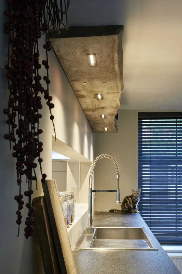 pvd-concept-projects-White line-Sint-Kruis (BE)-image-04.jpg