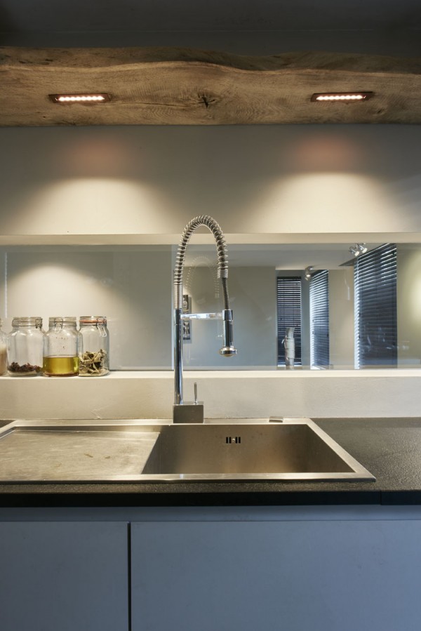 pvd-concept-projects-White line-Sint-Kruis (BE)-image-06.jpg