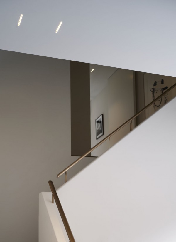 pvd-concept-projects-White line-Wilrijk (BE)-image-17.jpg