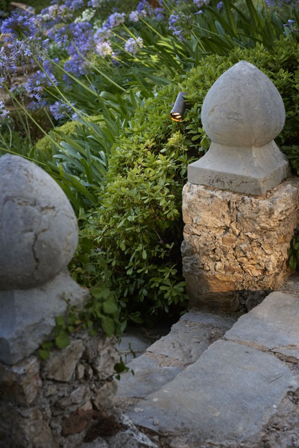 pvd-concept-projects-nona_simply-Roquefort-les-Pins (FR)-image-06.jpg