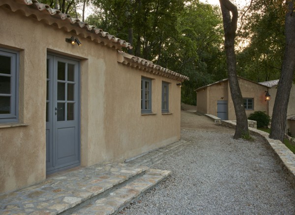 pvd-concept-projects-nona_simply-Roquefort-les-Pins (FR)-image-11.jpg