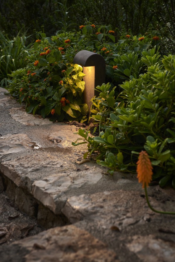 pvd-concept-projects-nona_simply-Roquefort-les-Pins (FR)-image-13.jpg