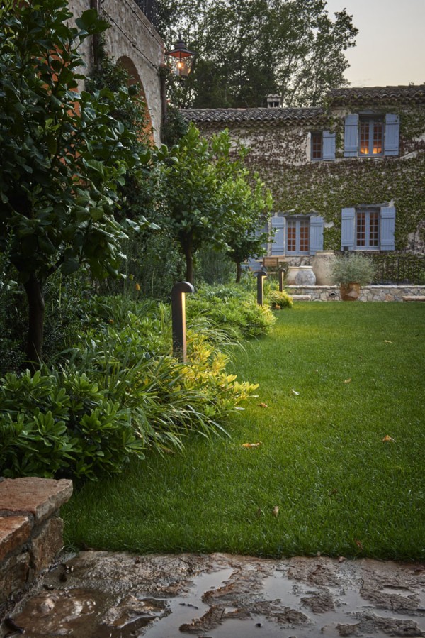 pvd-concept-projects-nona_simply-Roquefort-les-Pins (FR)-image-14.jpg