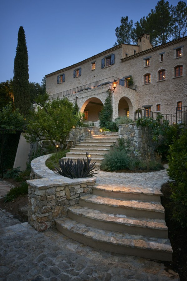 pvd-concept-projects-nona_simply-Roquefort-les-Pins (FR)-image-15.jpg