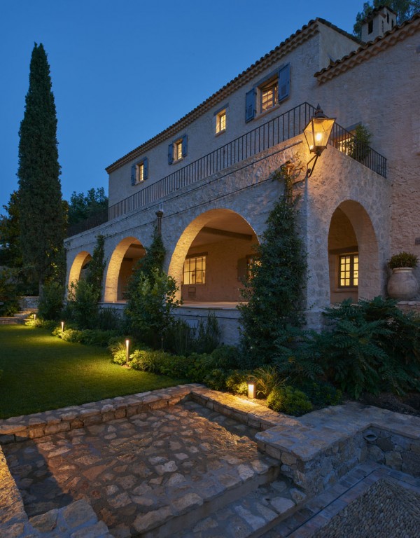 pvd-concept-projects-nona_simply-Roquefort-les-Pins (FR)-image-17.jpg