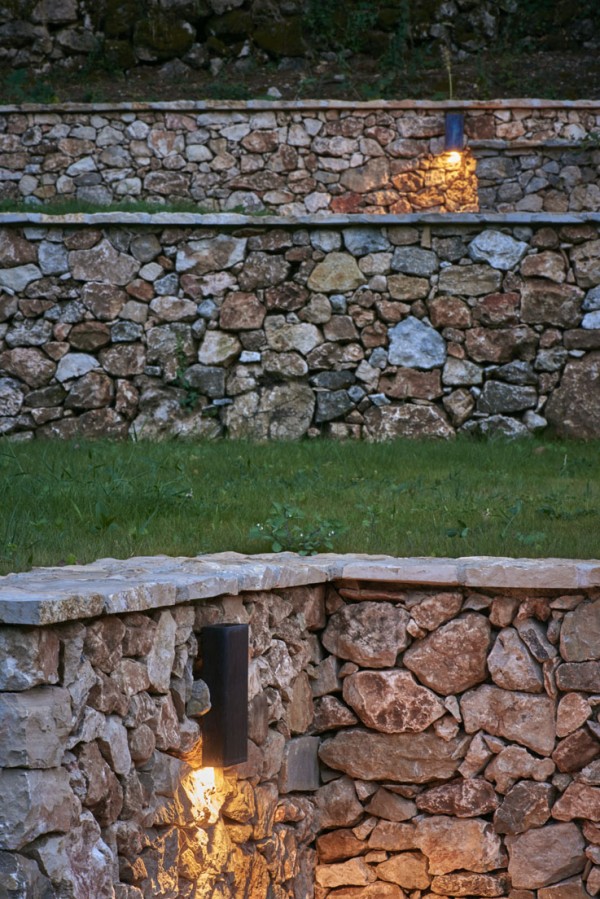 pvd-concept-projects-nona_simply-Roquefort-les-Pins (FR)-image-23.jpg
