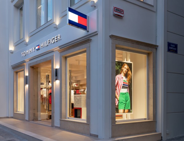 pvd-concept-projects-nona_simply-Tommy Hilfiger Heraklion (GR)-image-04.jpg