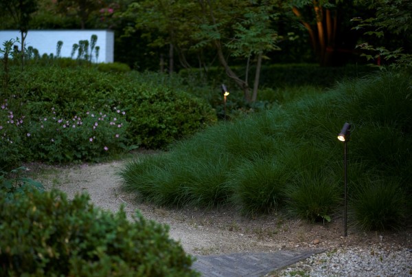 pvd-concept-projects-nona_simply-Uccle (BE)-image-04.jpg