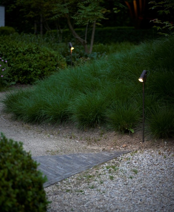 pvd-concept-projects-nona_simply-Uccle (BE)-image-05.jpg