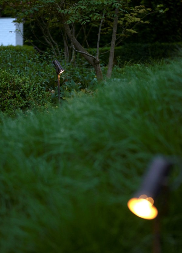 pvd-concept-projects-nona_simply-Uccle (BE)-image-07.jpg