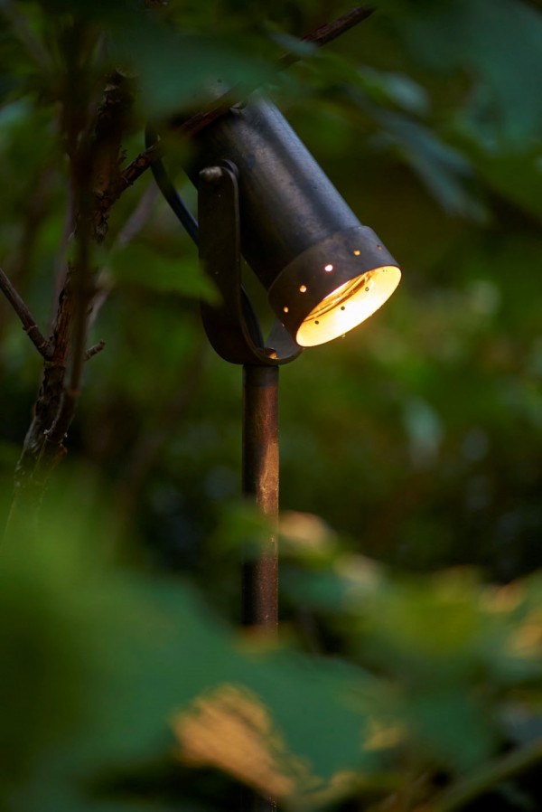 pvd-concept-projects-nona_simply-Uccle (BE)-image-08.jpg