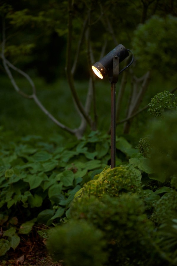 pvd-concept-projects-nona_simply-Uccle (BE)-image-10.jpg