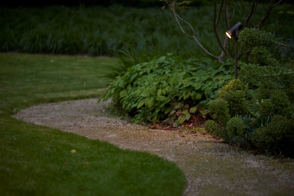 pvd-concept-projects-nona_simply-Uccle (BE)-image-11.jpg