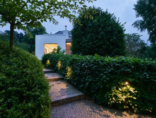 pvd-concept-projects-nona_simply-Uccle (BE)-image-18.jpg