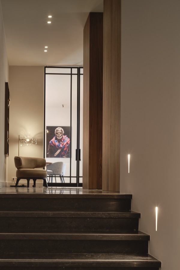 pvd-concept-projects-White line-Schoten_02 (BE)-image-02.jpg