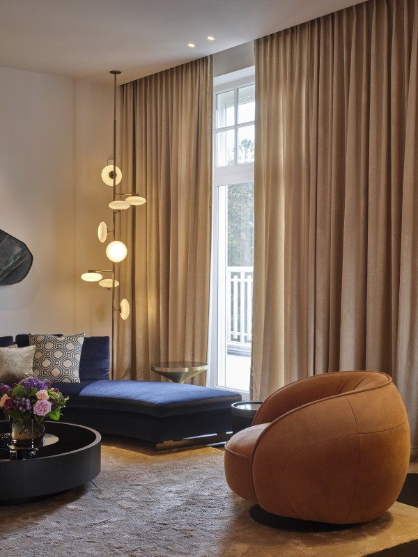 pvd-concept-projects-White line-Schoten_02 (BE)-image-03.jpg