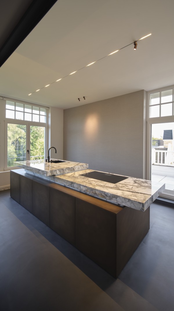 pvd-concept-projects-White line-Schoten_02 (BE)-image-06.jpg